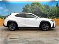 2023 Lexus Other