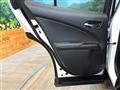 2023 Lexus Other