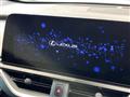 2023 Lexus Other