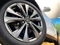 2023 Lexus Other