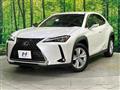 2020 Lexus Other