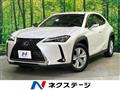2020 Lexus Other