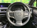 2020 Lexus Other
