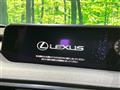 2020 Lexus Other