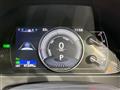 2020 Lexus Other