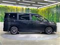 2022 Toyota Voxy