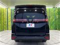 2022 Toyota Voxy