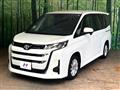 2023 Toyota Noah