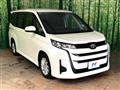 2023 Toyota Noah