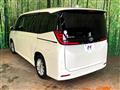 2023 Toyota Noah