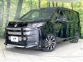 2023 Toyota Noah