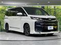 2023 Toyota Noah
