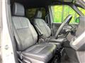 2024 Toyota Noah