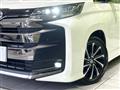 2024 Toyota Noah