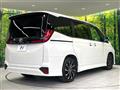 2024 Toyota Noah
