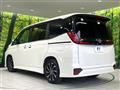 2024 Toyota Noah