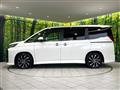 2024 Toyota Noah