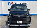 2024 Toyota Voxy