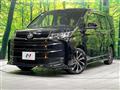 2024 Toyota Noah