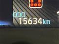 2024 Toyota Noah