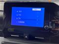 2024 Toyota Noah