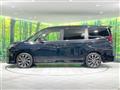 2024 Toyota Noah