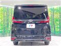 2024 Toyota Noah
