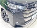 2024 Toyota Noah