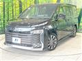 2024 Toyota Voxy