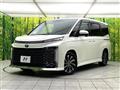 2024 Toyota Voxy