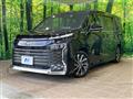 2024 Toyota Voxy