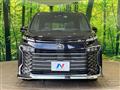2024 Toyota Voxy