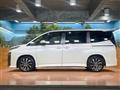 2024 Toyota Voxy