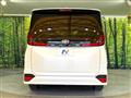 2025 Toyota Noah
