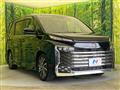 2024 Toyota Voxy
