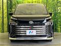 2024 Toyota Voxy