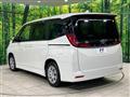 2025 Toyota Noah