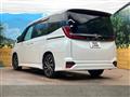 2026 Toyota Noah