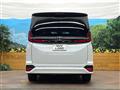2026 Toyota Noah