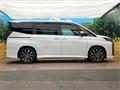 2026 Toyota Noah