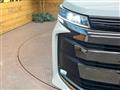 2026 Toyota Noah