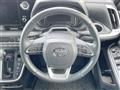 2022 Toyota Voxy