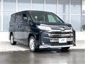 2023 Toyota Noah