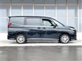 2023 Toyota Noah
