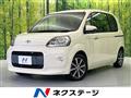 2013 Toyota Porte