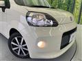 2013 Toyota Porte