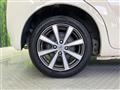 2013 Toyota Porte