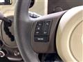 2013 Toyota SPADE