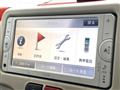 2014 Toyota SPADE