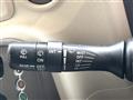 2014 Toyota SPADE